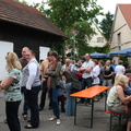 Daetscherfest2011  005