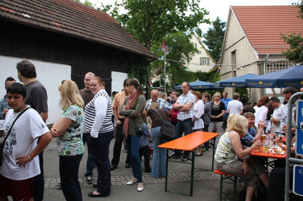 Daetscherfest2011  005