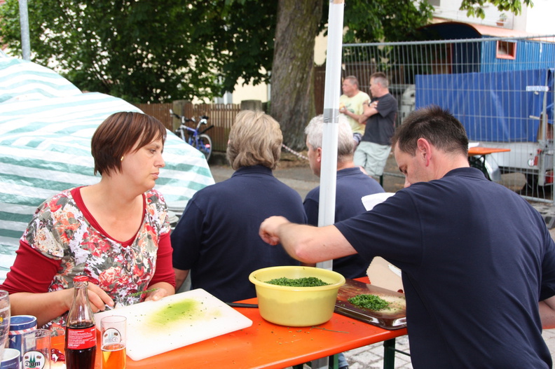 Daetscherfest2011__006.JPG
