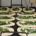 Daetscherfest2011  019