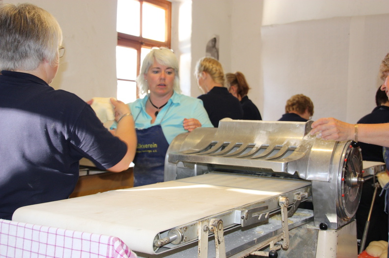 Daetscherfest2011__020.JPG