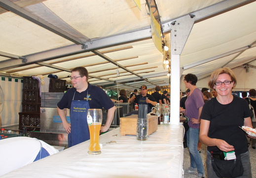 Daetscherfest2011  023