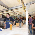 Daetscherfest2011  023