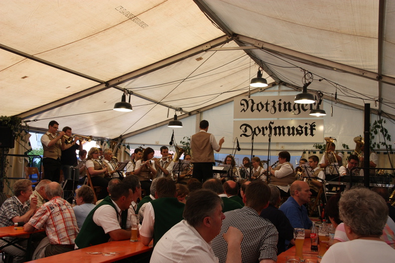 Daetscherfest2011__024.JPG