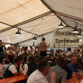 Daetscherfest2011  024