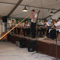 Daetscherfest2011  025