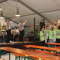 Daetscherfest2011  026