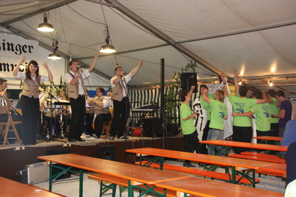 Daetscherfest2011  026