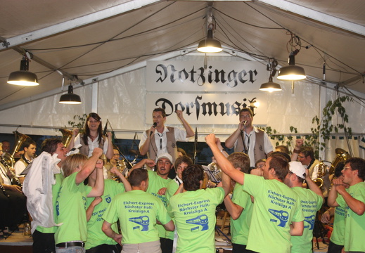 Daetscherfest2011  028