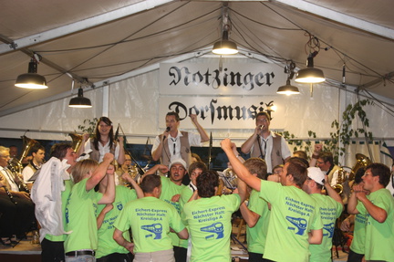 Daetscherfest2011  028