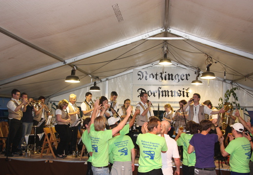 Daetscherfest2011  029