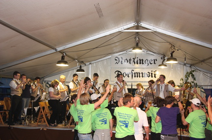 Daetscherfest2011  029