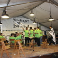 Daetscherfest2011  032