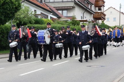 2012 05 19 Daetscherfest 02