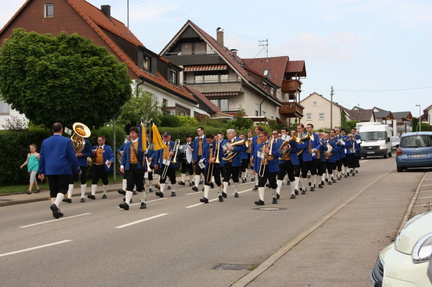 2012 05 19 Daetscherfest 04