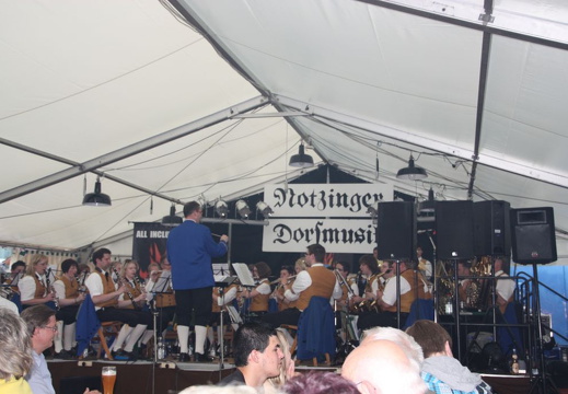 2012 05 19 Daetscherfest 08