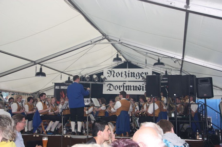 2012 05 19 Daetscherfest 08