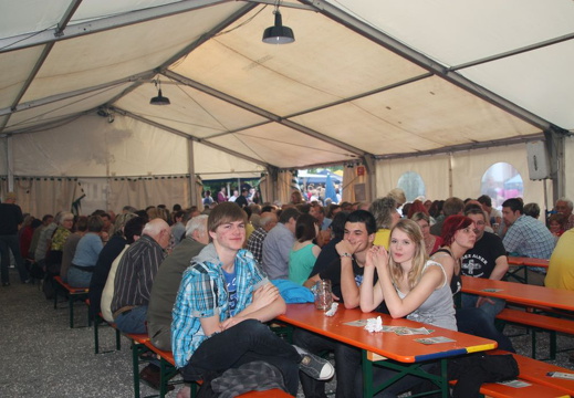 2012 05 19 Daetscherfest 09