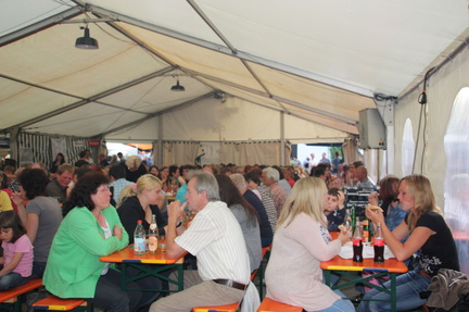 2012 05 19 Daetscherfest 10