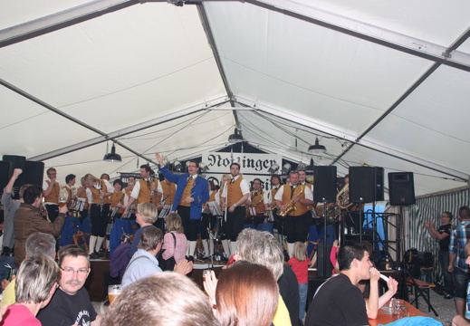 2012 05 19 Daetscherfest 11