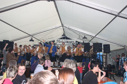 2012 05 19 Daetscherfest 11