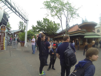 Europapark 012