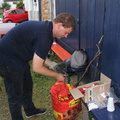 JBO Grillfest 006