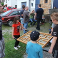 JBO Grillfest 020