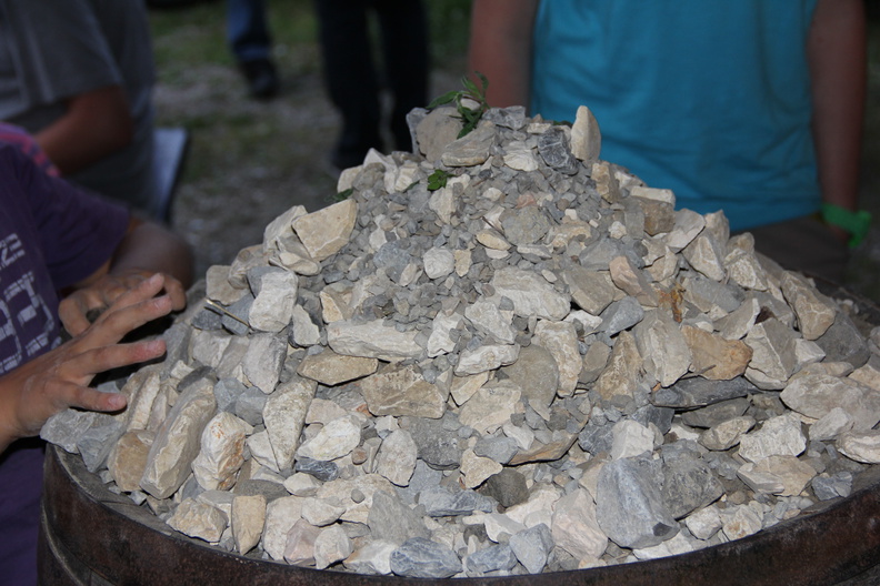 JBO_Grillfest_021.jpg