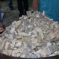 JBO Grillfest 021