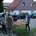 JBO Grillfest 022