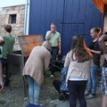 JBO Grillfest 023