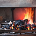 JBO Grillfest 024