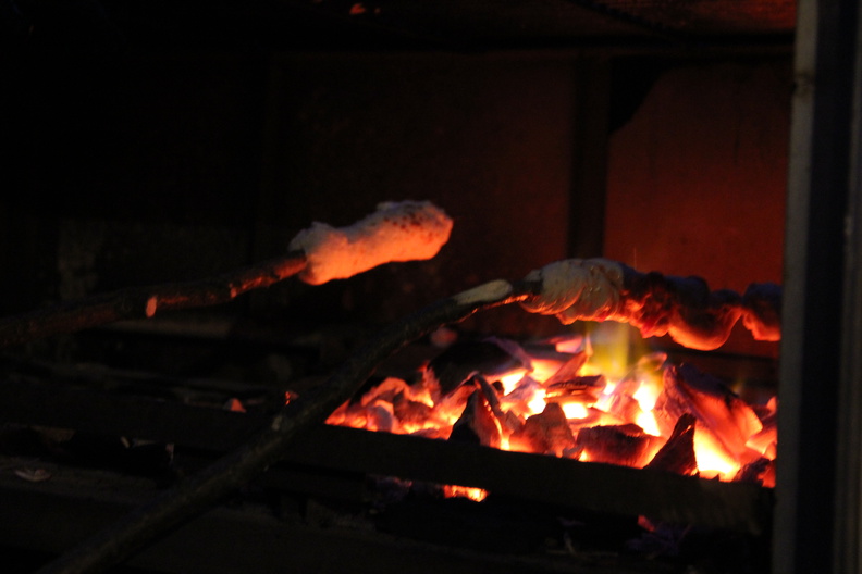 JBO_Grillfest_025.jpg