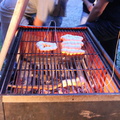 JBO Grillfest 026