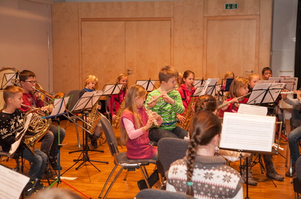 20141218 Weihnachtsschulversammlung IMG 0462