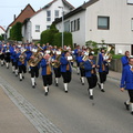 Daetscherfest 2015 19