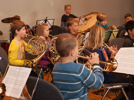 20161221 Schulversammlung Grundschule IMG 9988