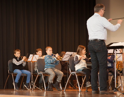 20161221 Schulversammlung Grundschule IMG 9993