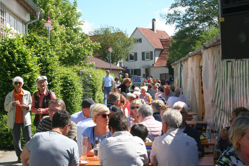 Daetscherfest 2017 026