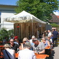 Daetscherfest 2017 027