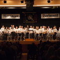 20200126 Winter-Konzert IMG 8417