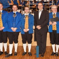 20200126 Winter-Konzert IMG 8476