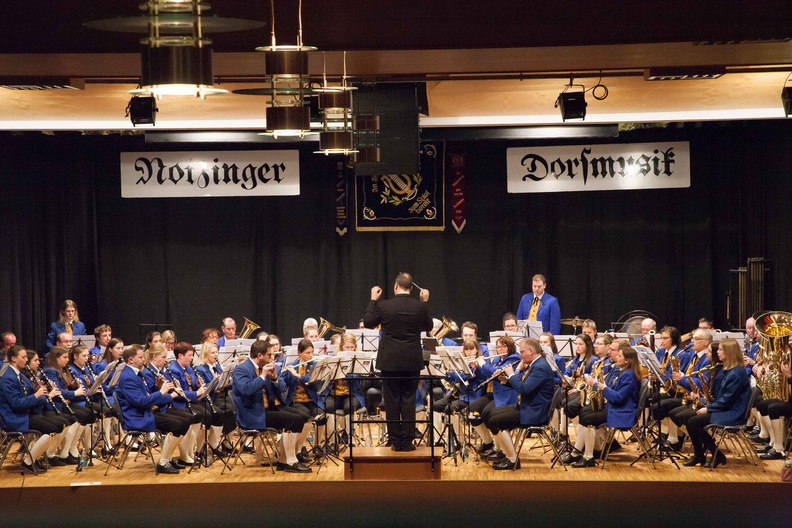 20200126_Winter-Konzert_IMG_8483.jpg