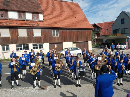 Daetscherfest 013