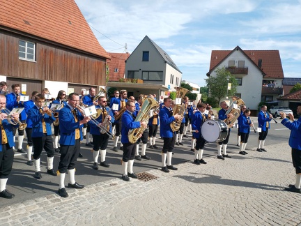 Daetscherfest 014