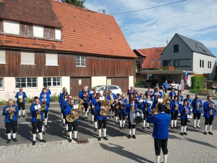 Daetscherfest 015