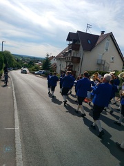 Daetscherfest 016