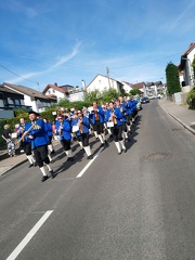 Daetscherfest 017