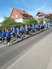 Daetscherfest 020